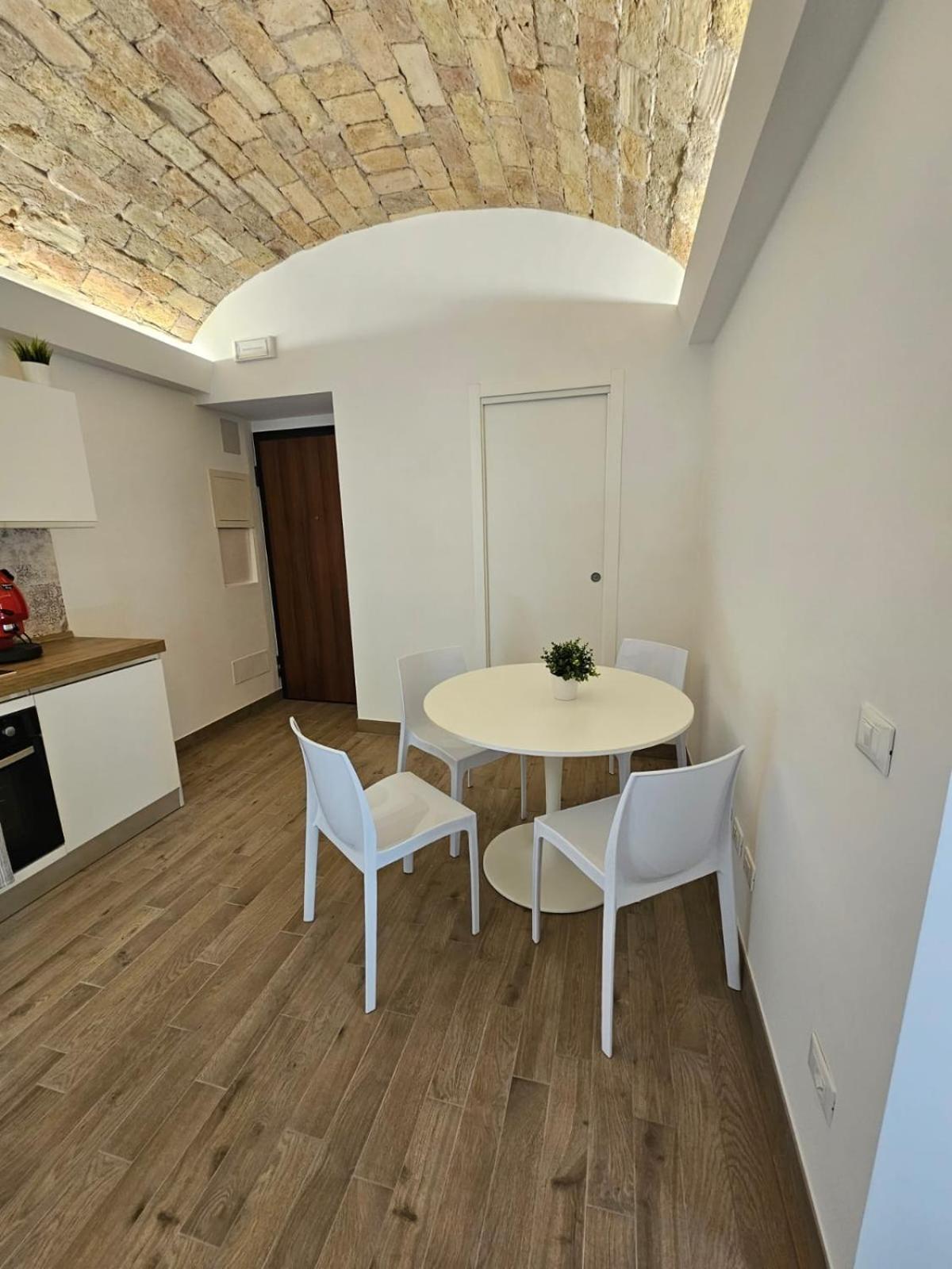 Campani Luxury Suite Рим Экстерьер фото