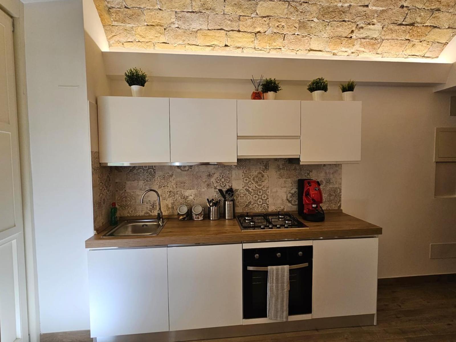 Campani Luxury Suite Рим Экстерьер фото