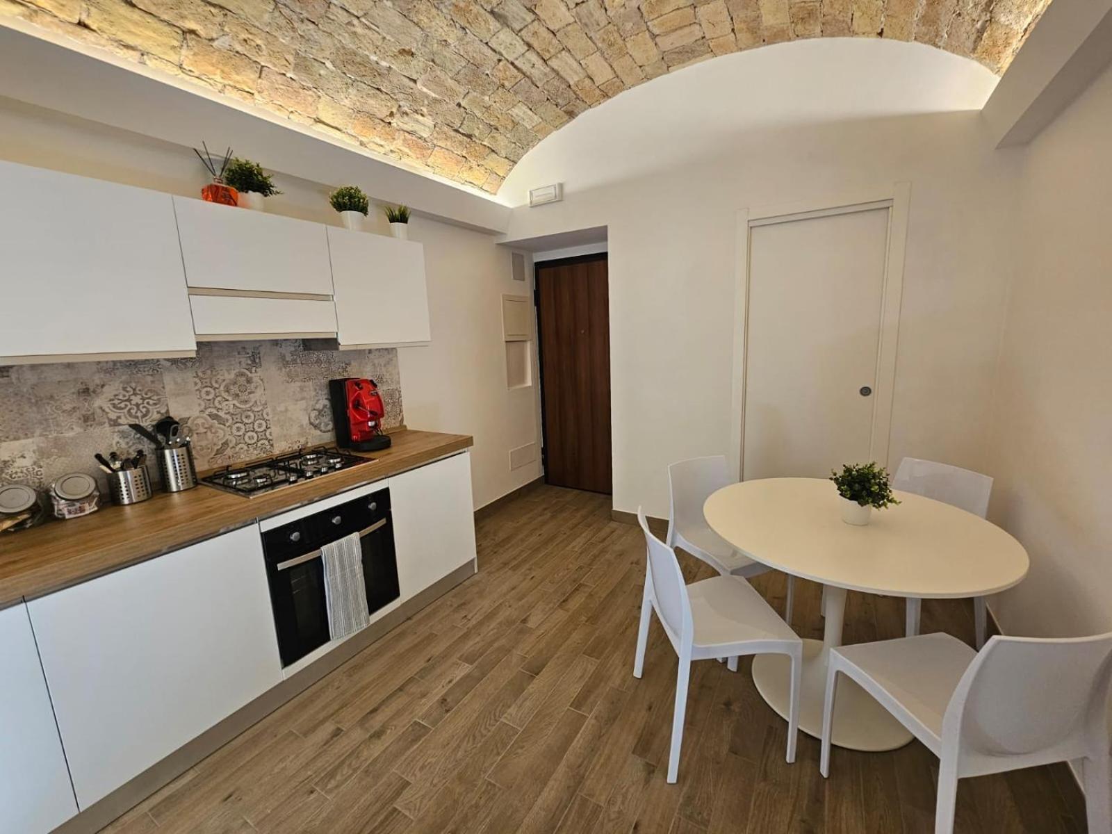 Campani Luxury Suite Рим Экстерьер фото