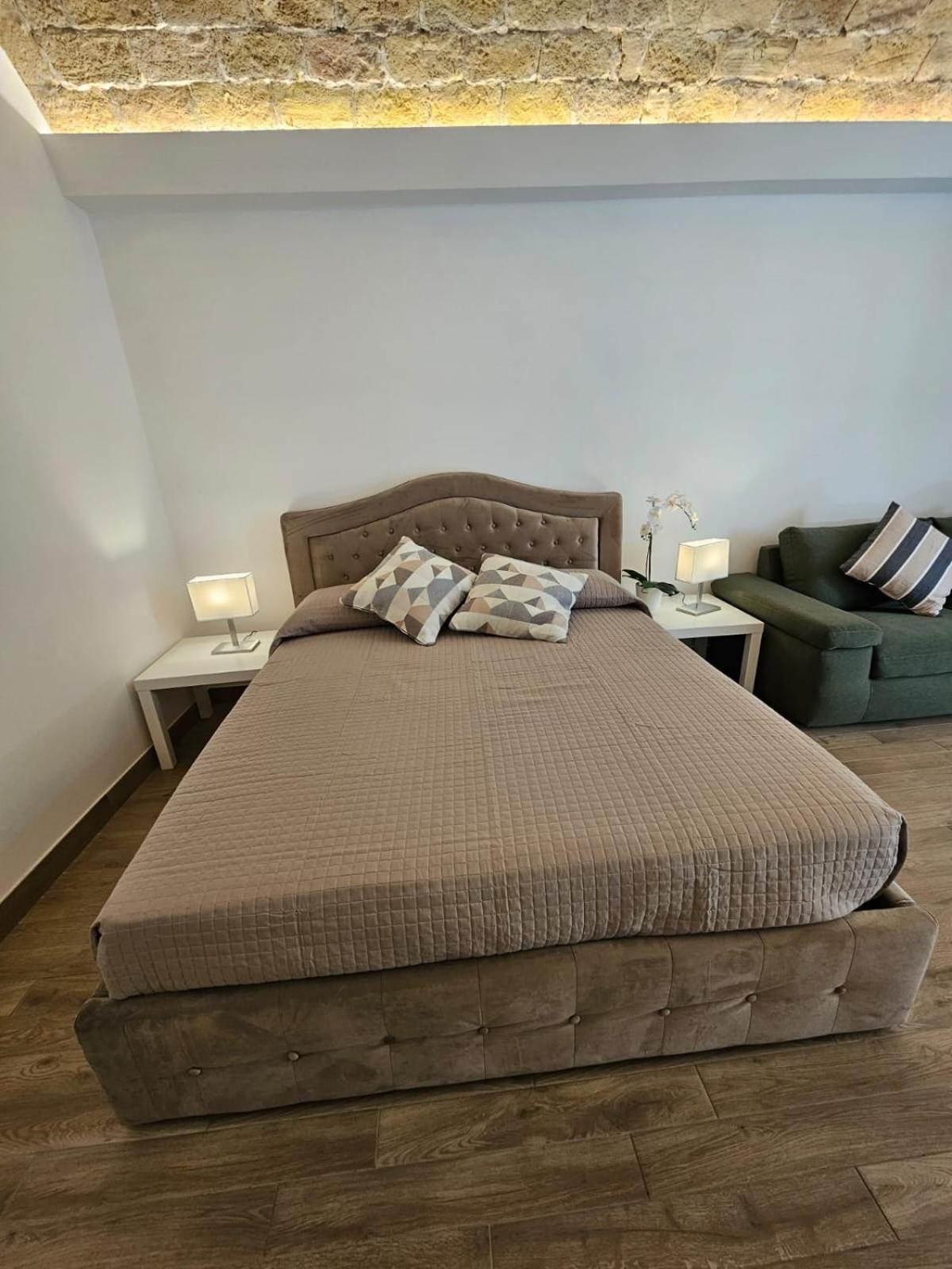 Campani Luxury Suite Рим Экстерьер фото